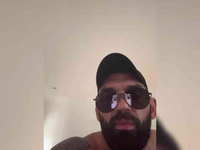 AlexBravo1