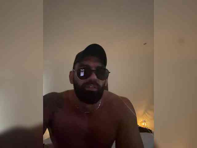 AlexBravo1