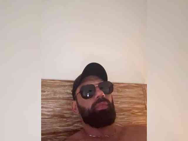 AlexBravo1