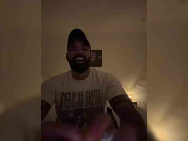 AlexBravo1