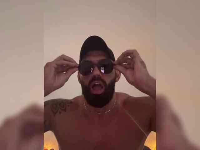 AlexBravo1