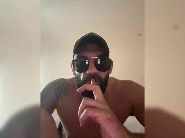 AlexBravo1