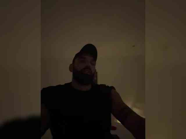 AlexBravo1