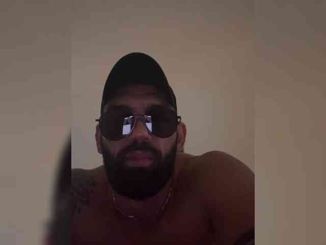 AlexBravo1