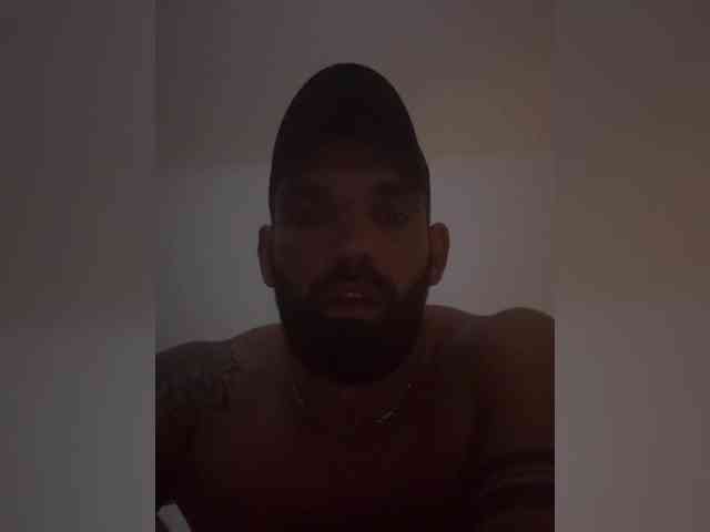 AlexBravo1