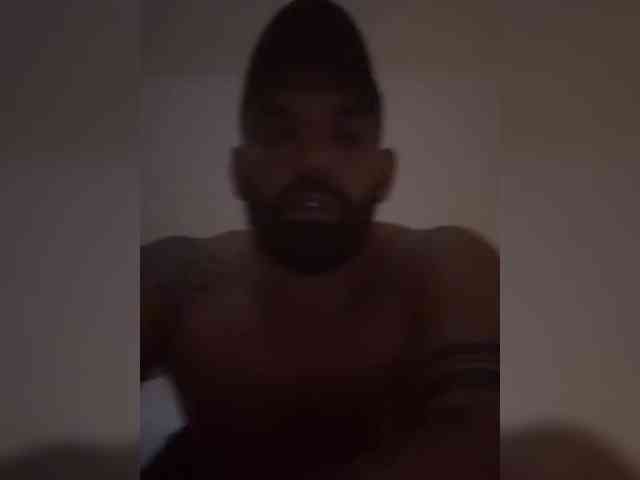AlexBravo1