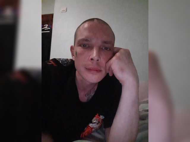 Dimochka1313