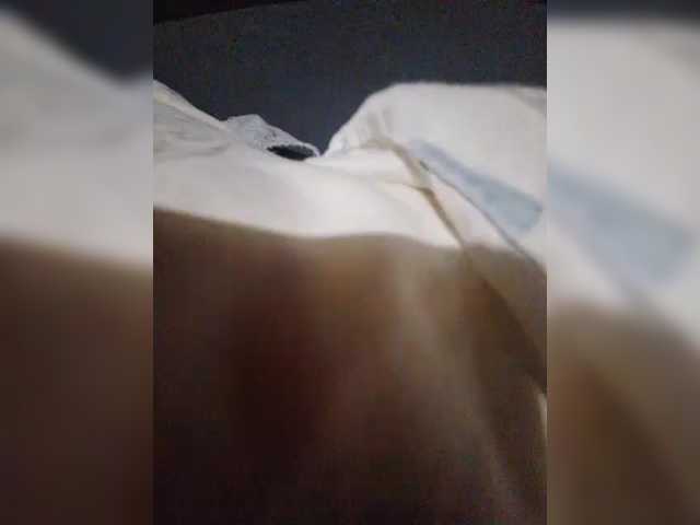 Dasy05