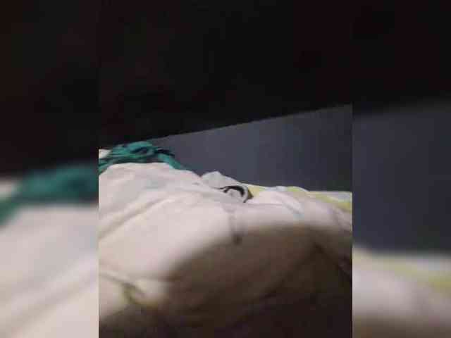 free cam porn Dasy05