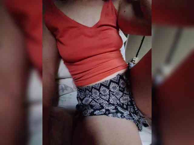 Dasy05 webcam
