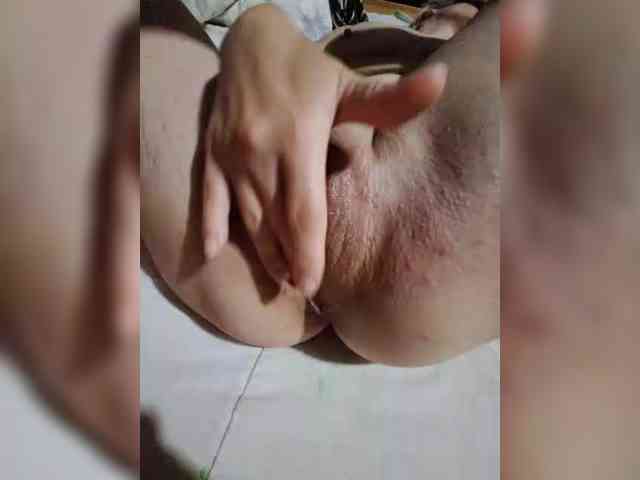 nude group chat Dasy05