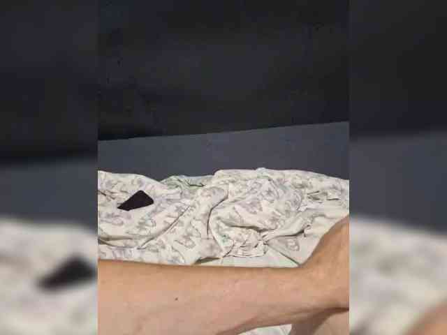 free chat online Dasy05