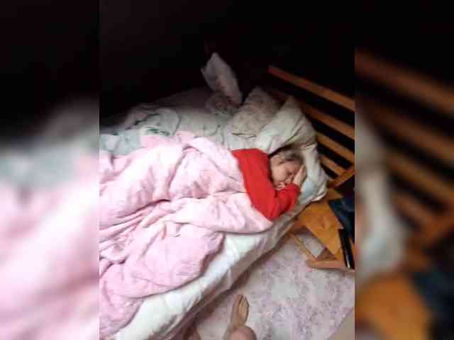 adult sex live Dasy05