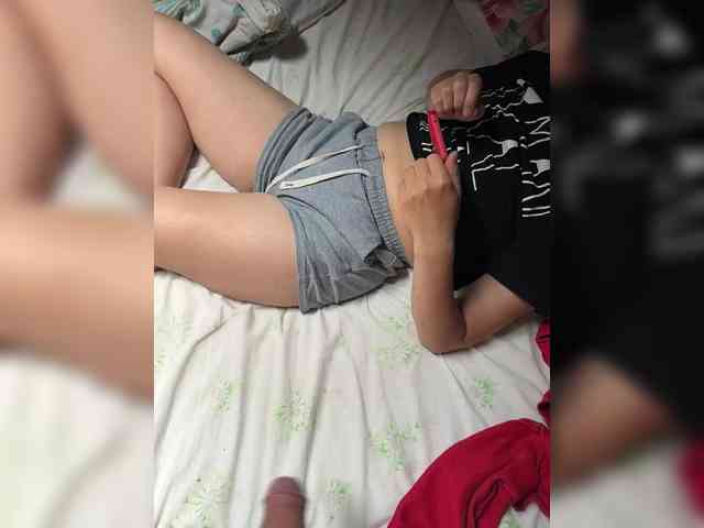 Dasy05 webcam