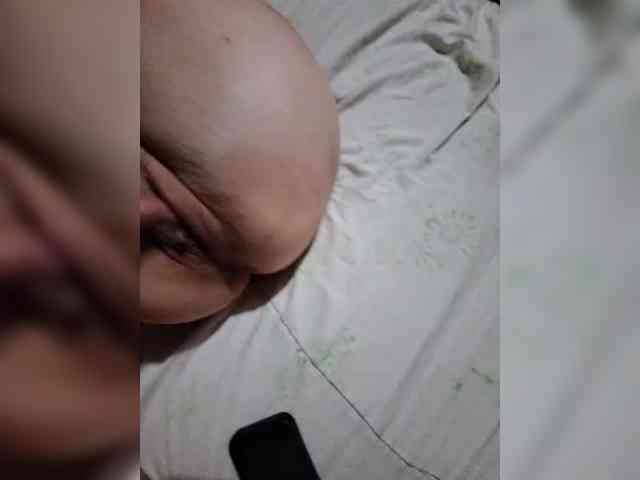 Dasy05 webcam