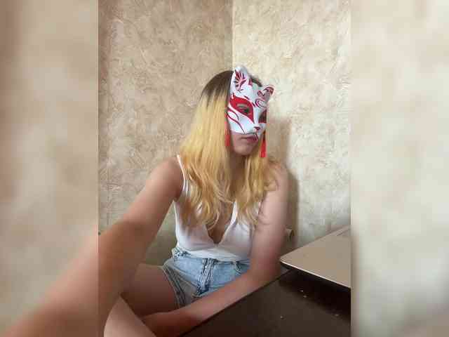 nude video chat Lapo4ka-1a