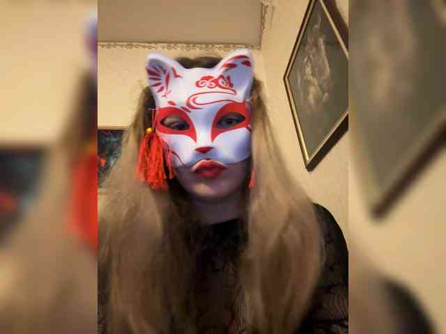 Lapo4ka-1a Lapo4ka-1a