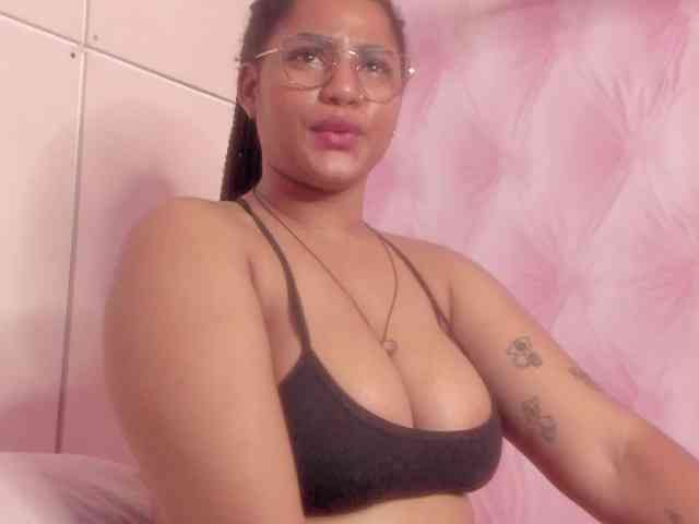 porn chat free Lenafox