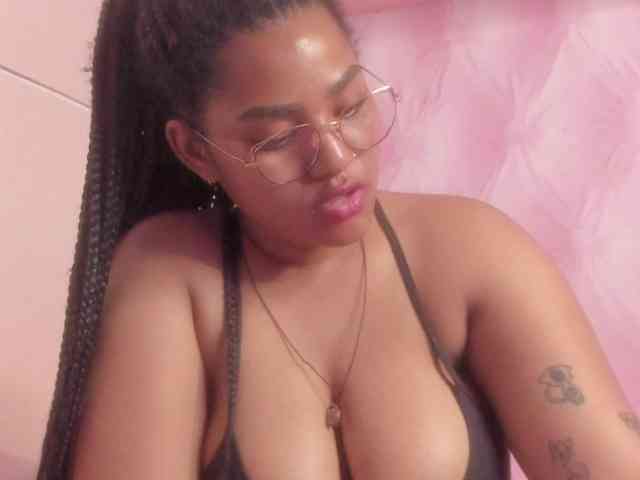 Lenafox