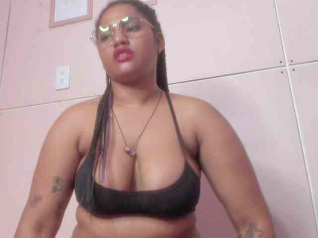 sexy striptease Lenafox