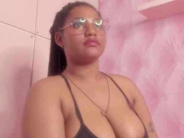 Lenafox webcam