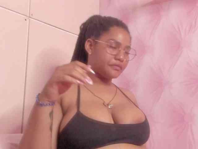 Lenafox webcam