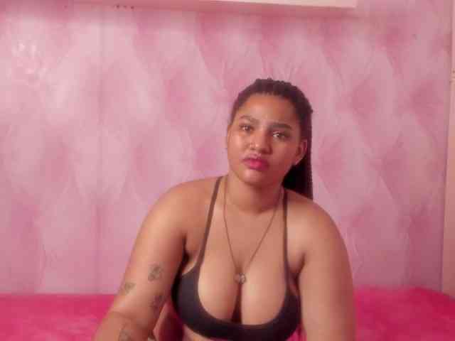 porn chat free Lenafox