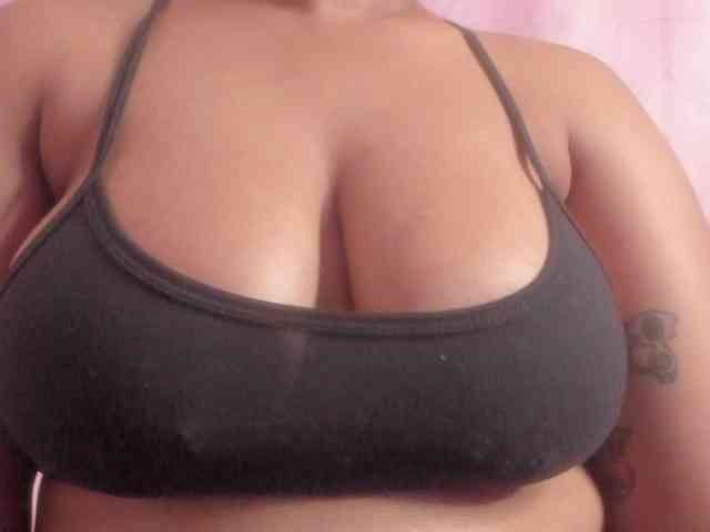 Lenafox webcam