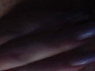 Melisslovs Porn Show