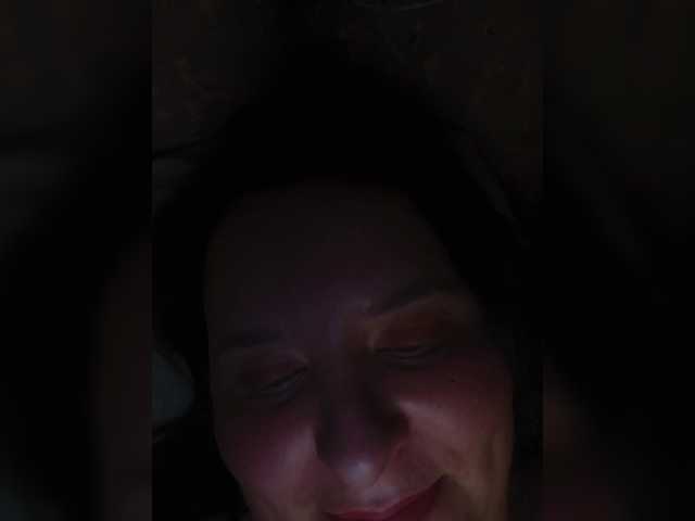 Melisslovs