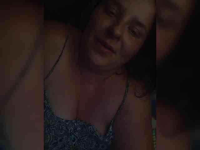 Melisslovs webcam
