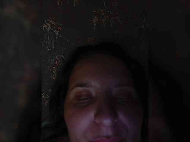 Melisslovs