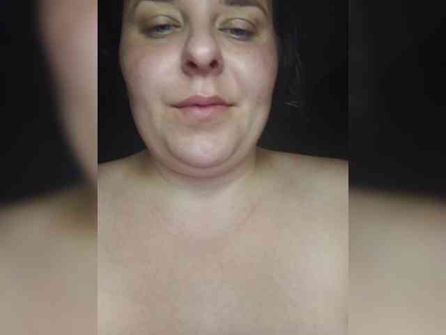 Melisslovs webcam