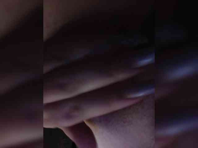 Melisslovs webcam