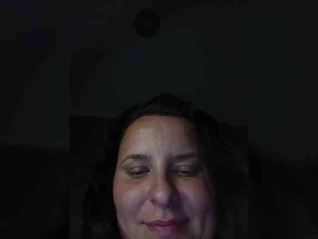 Melisslovs