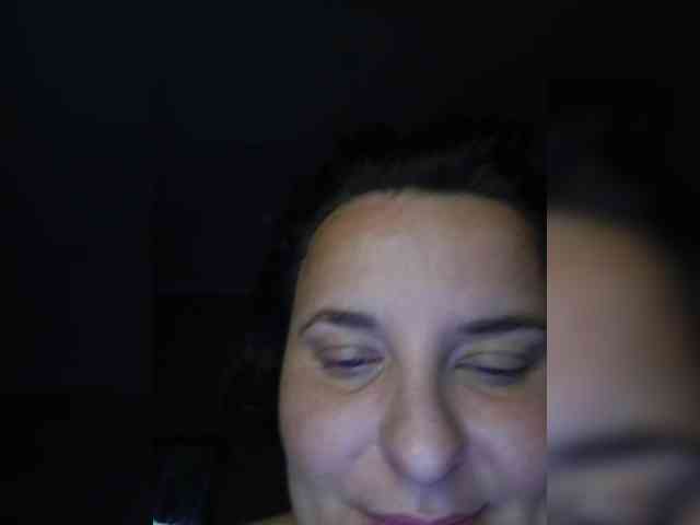 Melisslovs webcam