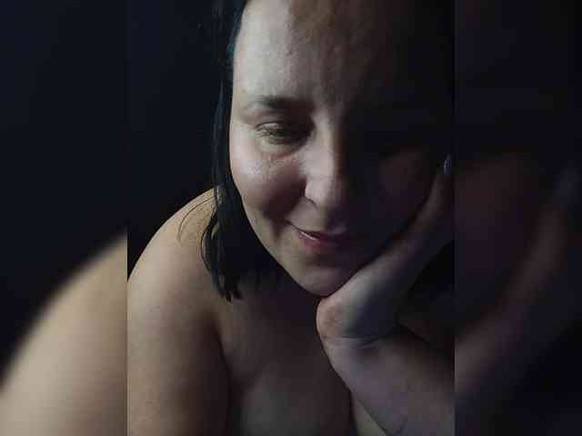 anonymous chatroom Melisslovs
