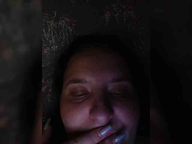 Melisslovs webcam