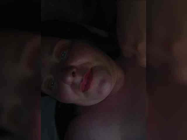 Melisslovs webcam