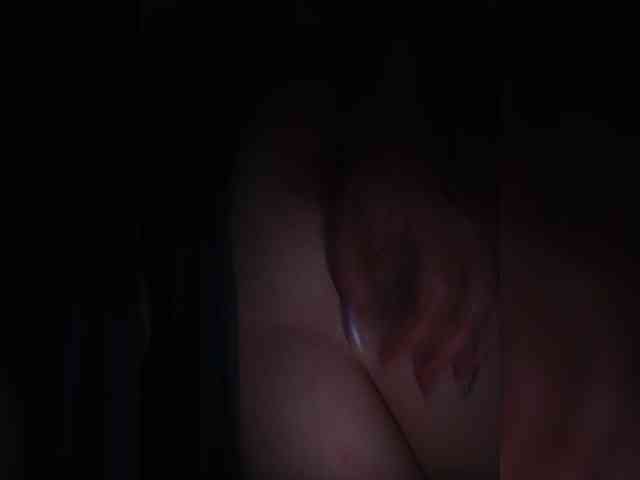 Melisslovs webcam