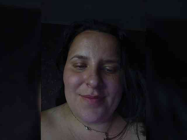 Melisslovs