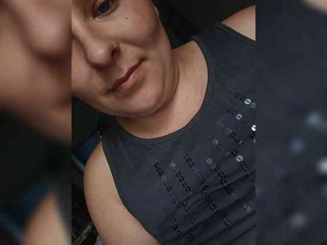 videochat gratis Melisslovs