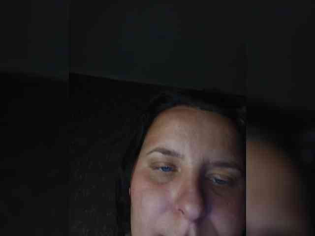 Melisslovs webcam