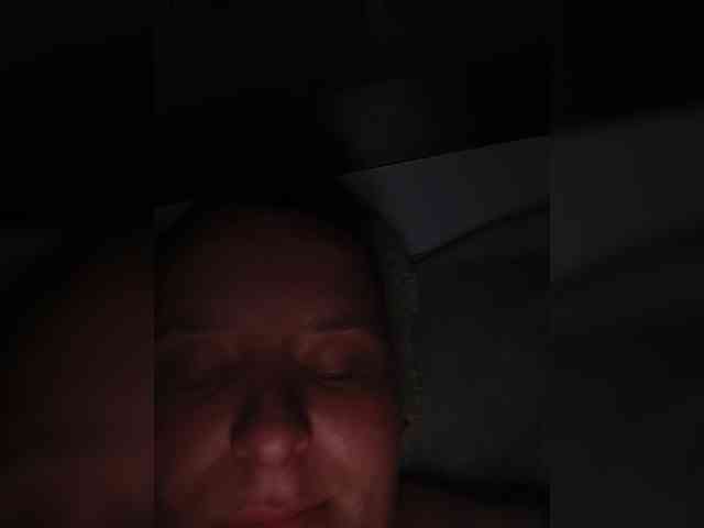 Melisslovs webcam