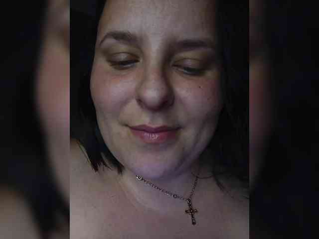 Melisslovs