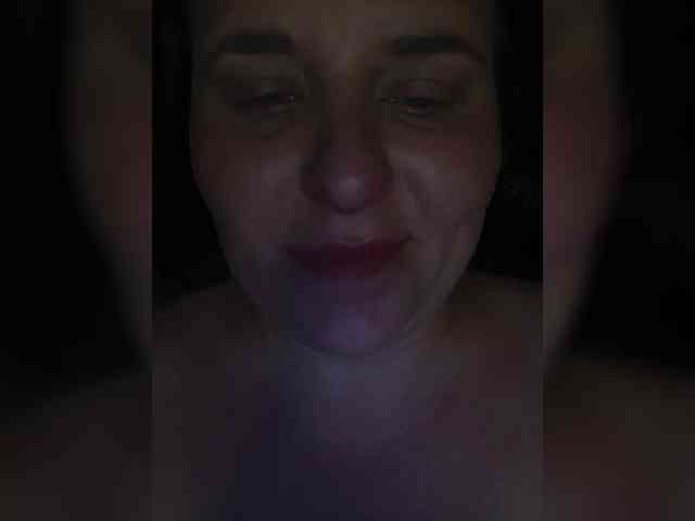 Melisslovs webcam