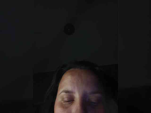 Melisslovs