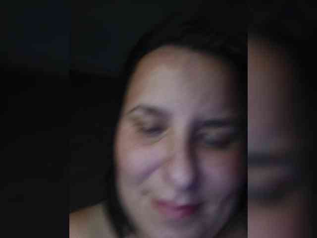 Melisslovs