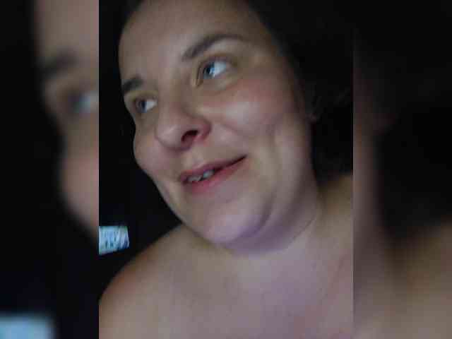 sex cam online Melisslovs