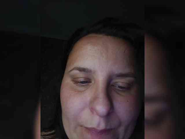 Melisslovs webcam